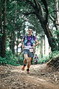 BIB: 
                            <button type="button" onclick="openModal(25442900)" class="btn btn-primary btn-sm float-right btn-popup" data-toggle="modal" data-target=".modal-high-quality">
                        <i class="fas fa-shopping-cart"></i> Add to Cart
                    </button>
                                            <button type="button" onclick="isThisMe(25442900, true)" class="btn btn-success btn-sm float-right btn-popup btn-isme hidden" data-toggle="tooltip" data-placement="bottom" title="นี่คือรูปของคุณใช่ไหม คลิกที่นี่เพื่อเอาเข้าอัลบั้ม">
                        <i class="fas fa-plus"></i> Add to album
                    </button>
                    <button type="button" onclick="isThisMe(25442900, false)" class="btn btn-warning btn-sm float-right btn-popup btn-isnotme hidden">
                        <i class="fas fa-ban"></i> Remove from album
                    </button>